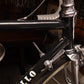 Pinarello Prestige S