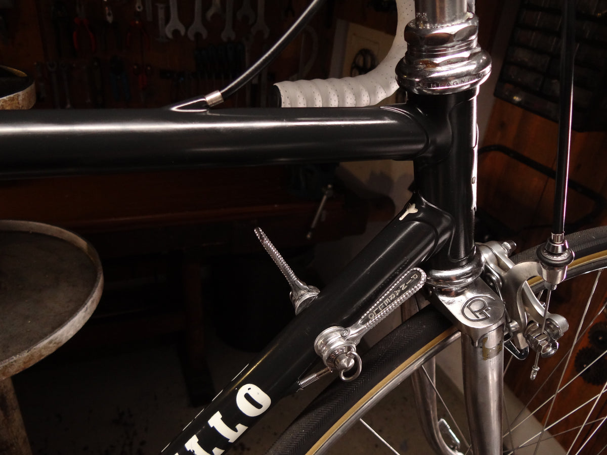 Pinarello Prestige S