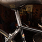 Pinarello Prestige S