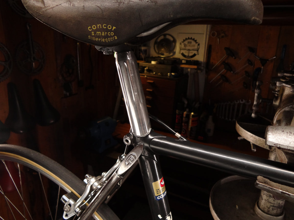 Pinarello Prestige S