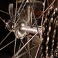 Pinarello Prestige S