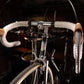 Pinarello Prestige S