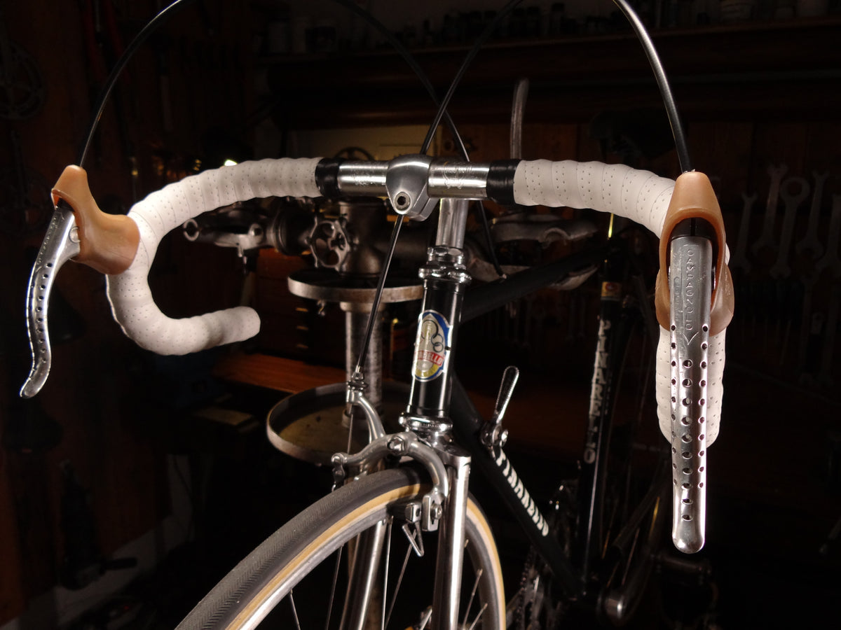 Pinarello Prestige S