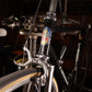 Pinarello Prestige S