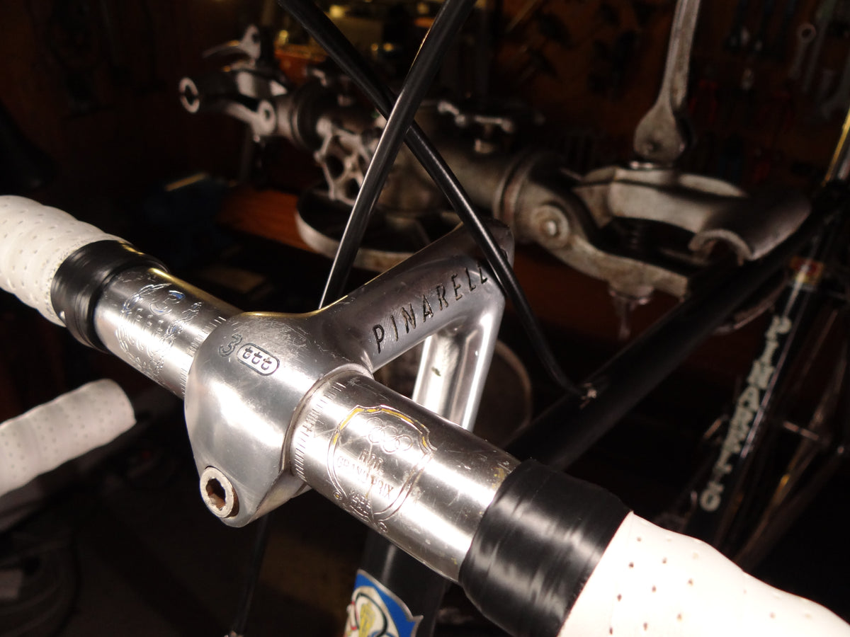 Pinarello Prestige S