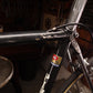 Pinarello Prestige S