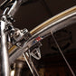 Pinarello Prestige S