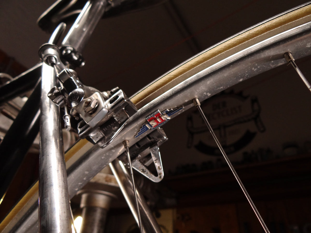 Pinarello Prestige S