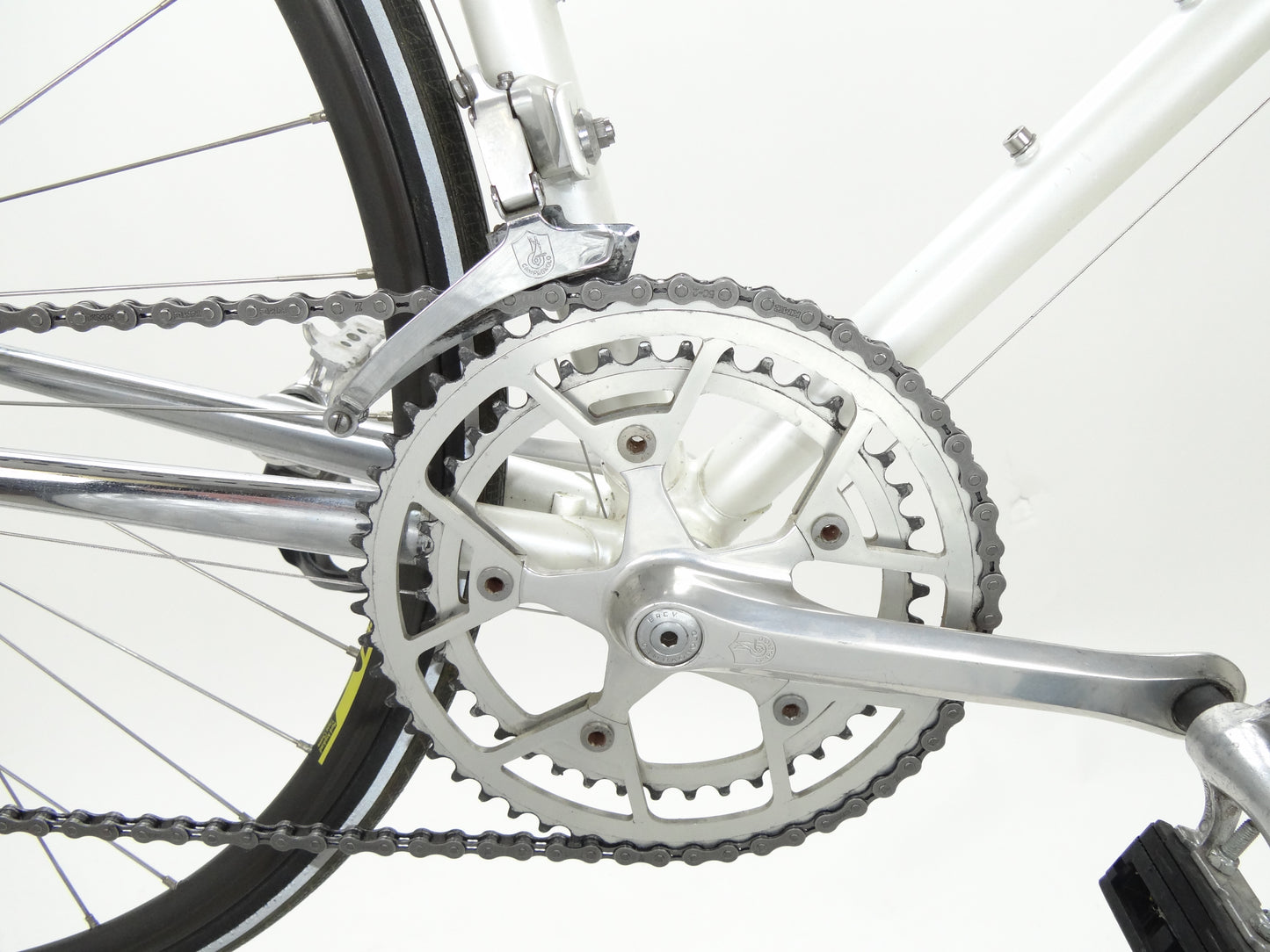 Albuch Kotter Super Rekord