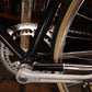 Pinarello Prestige S