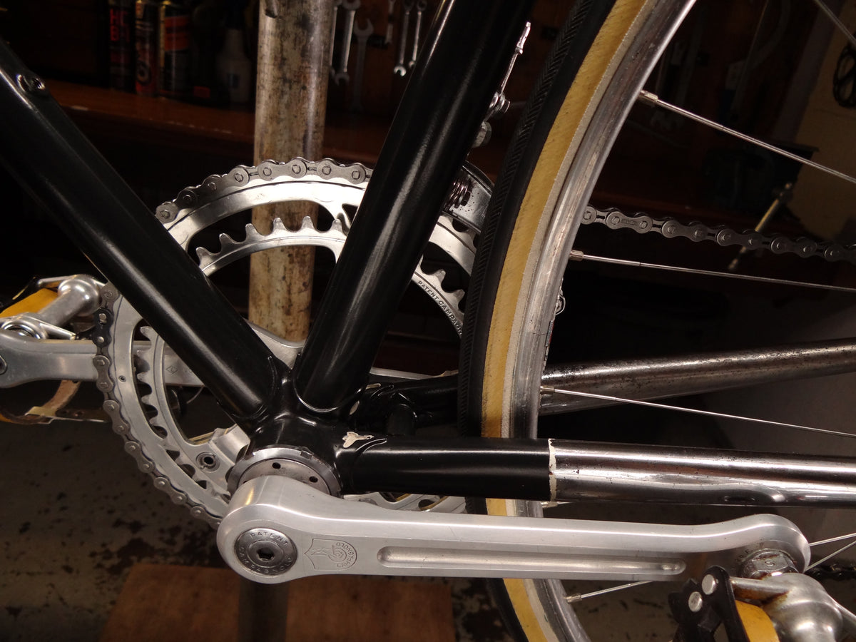Pinarello Prestige S