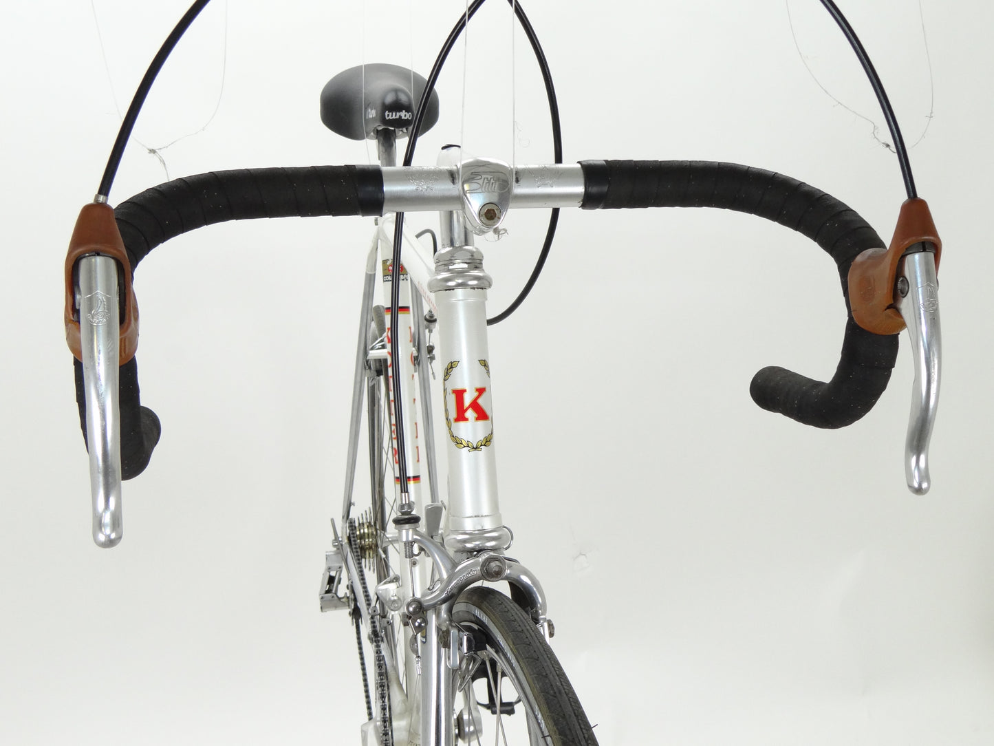 Albuch Kotter Super Rekord