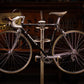 Pinarello Prestige S