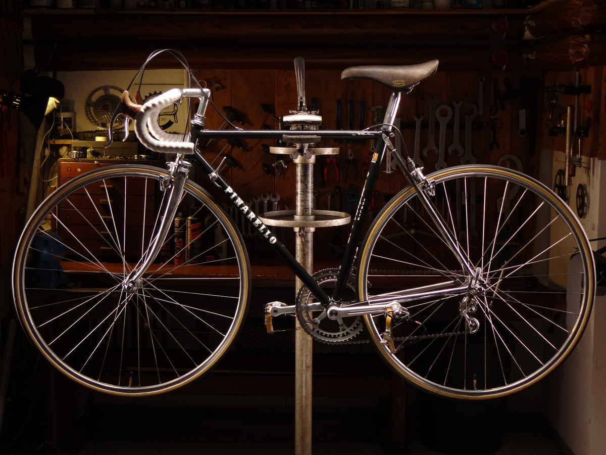 Pinarello Prestige S