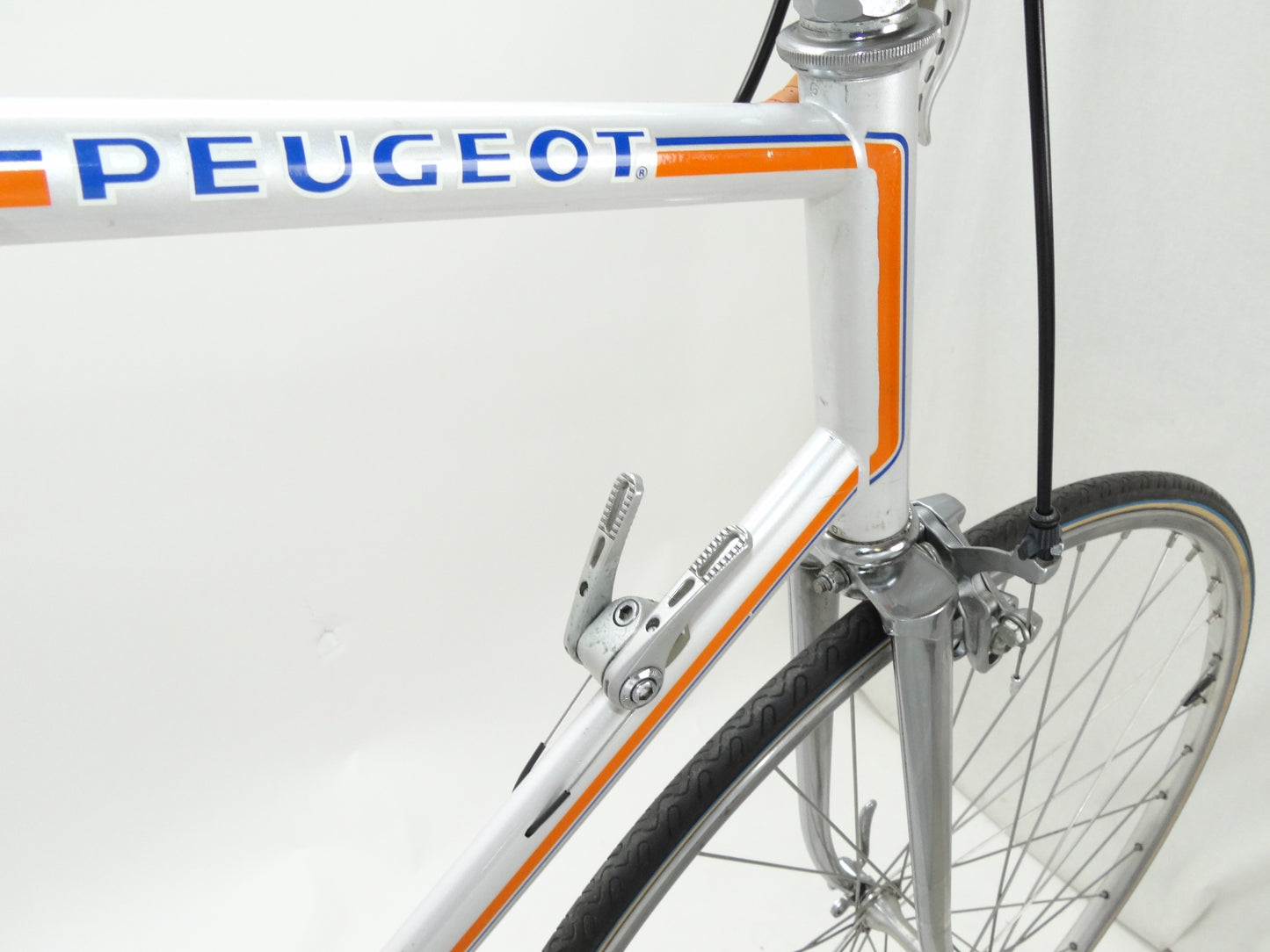 Peugeot PH12 Centenary