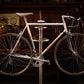 Peugeot PX10N