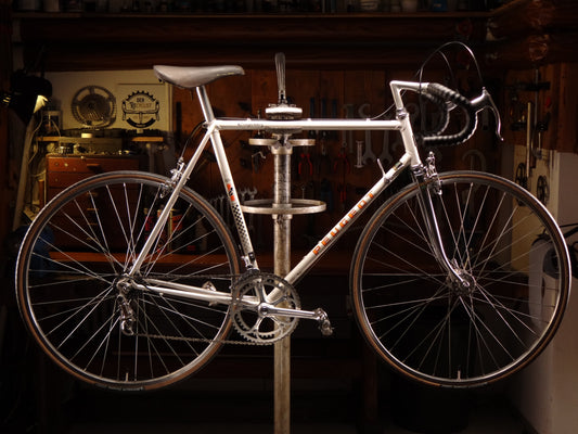 Peugeot PX10N