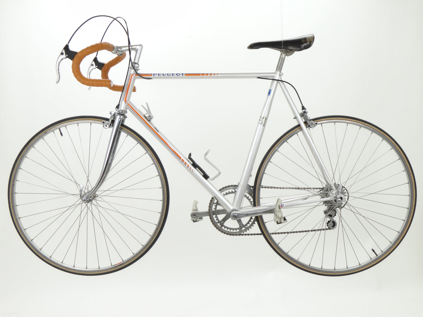 Peugeot PH12 Centenary