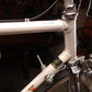 Peugeot PX10N