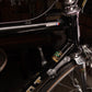 Peugeot PX10N