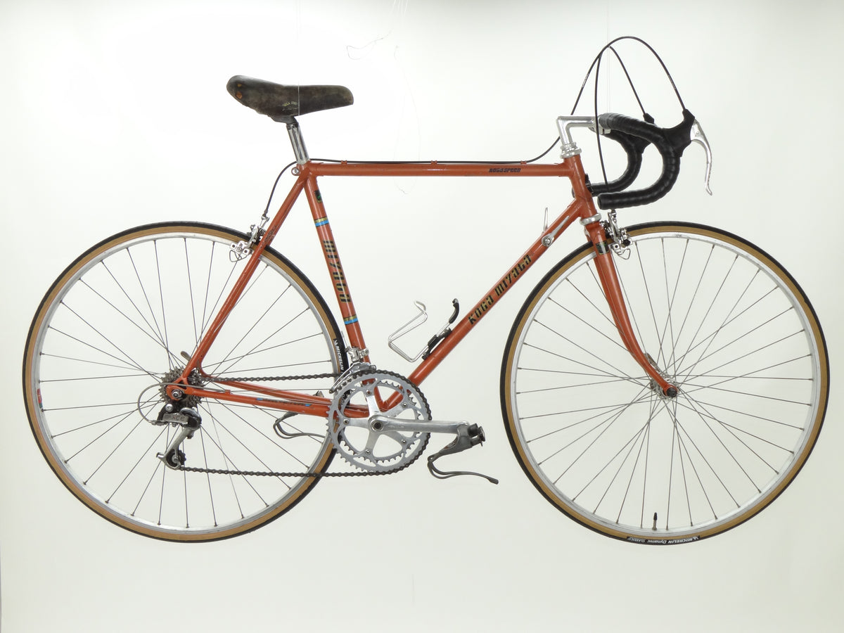 Koga Miyata Roadspeed