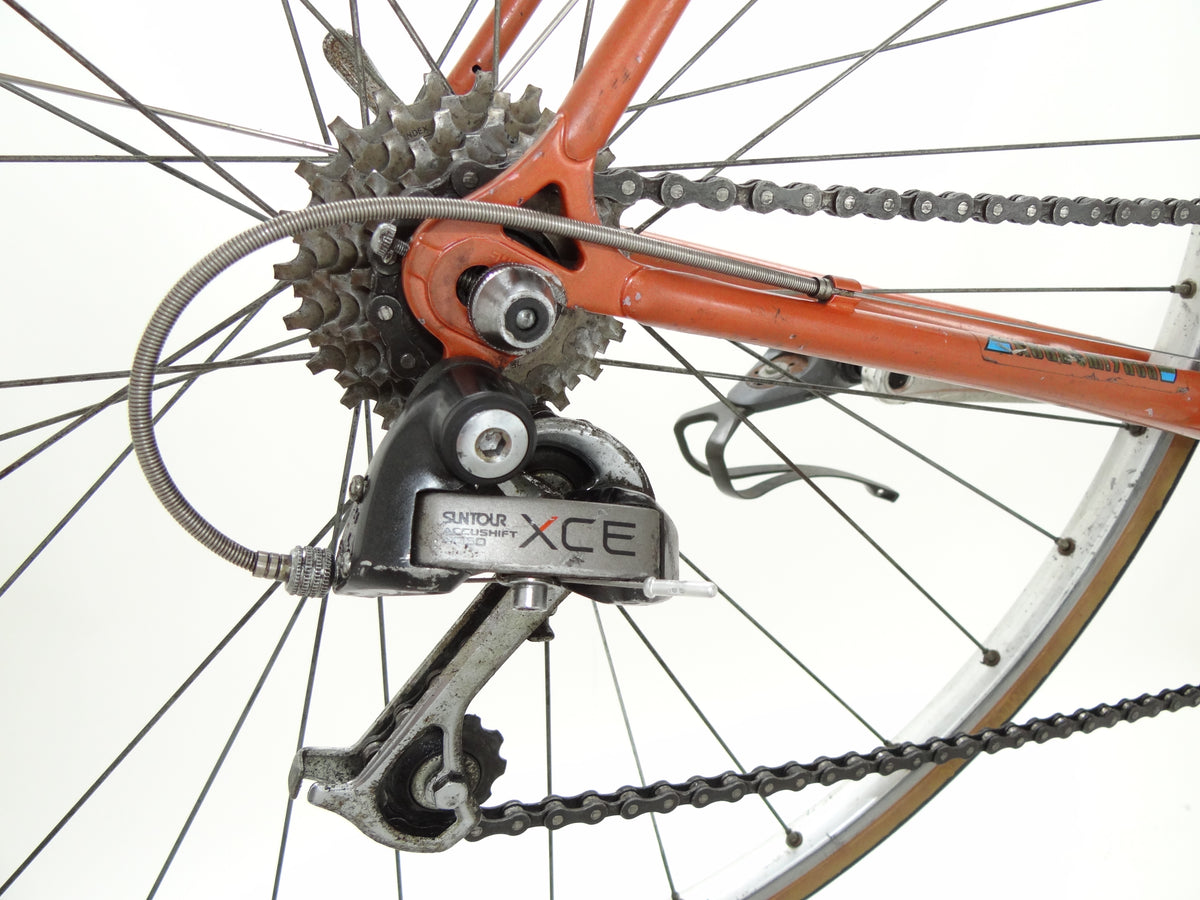 Koga Miyata Roadspeed