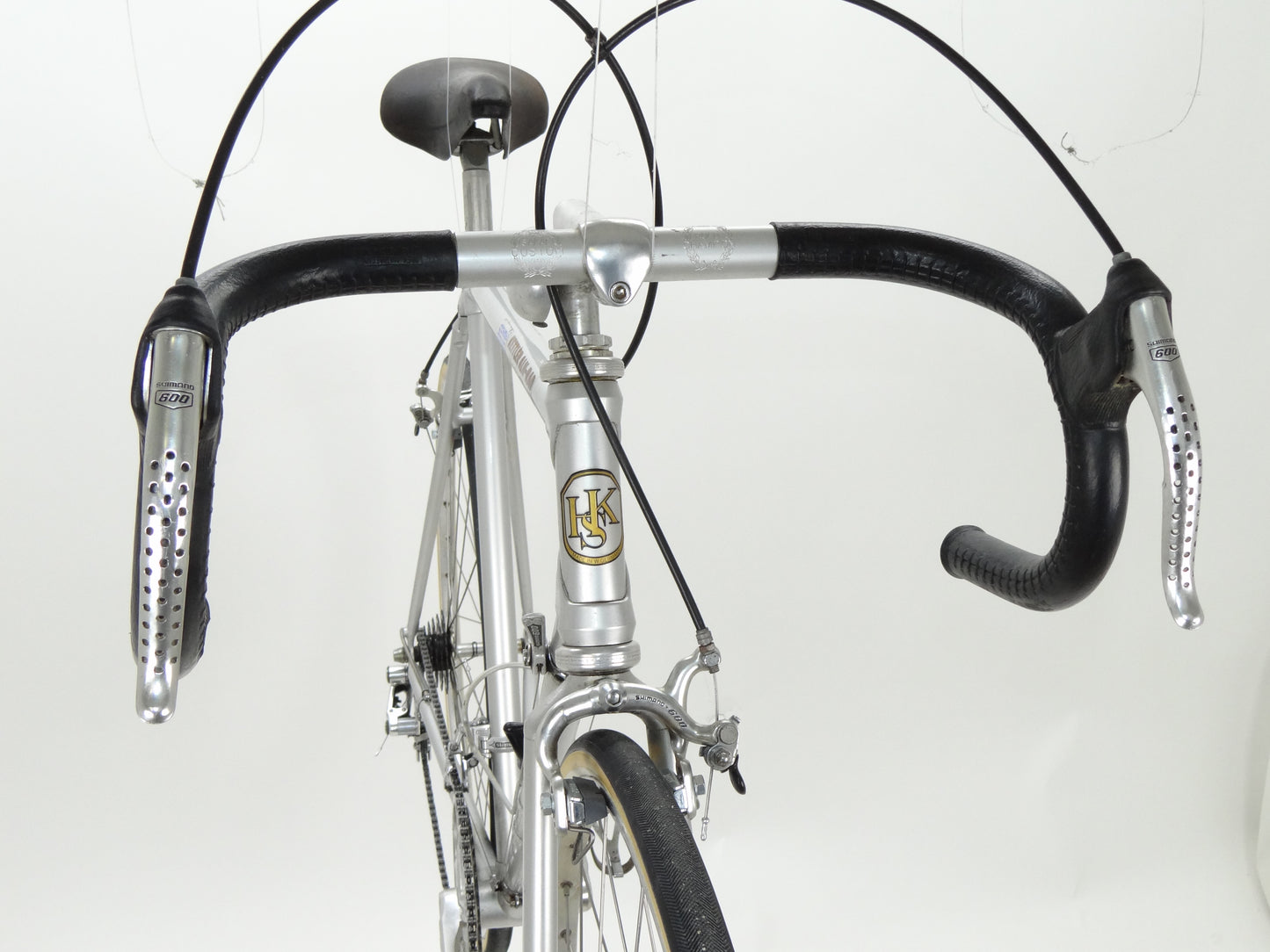 Kettler Alu-Rad