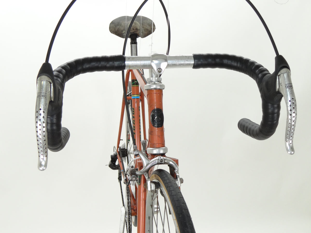 Koga Miyata Roadspeed