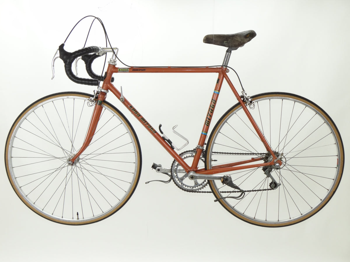 Koga Miyata Roadspeed