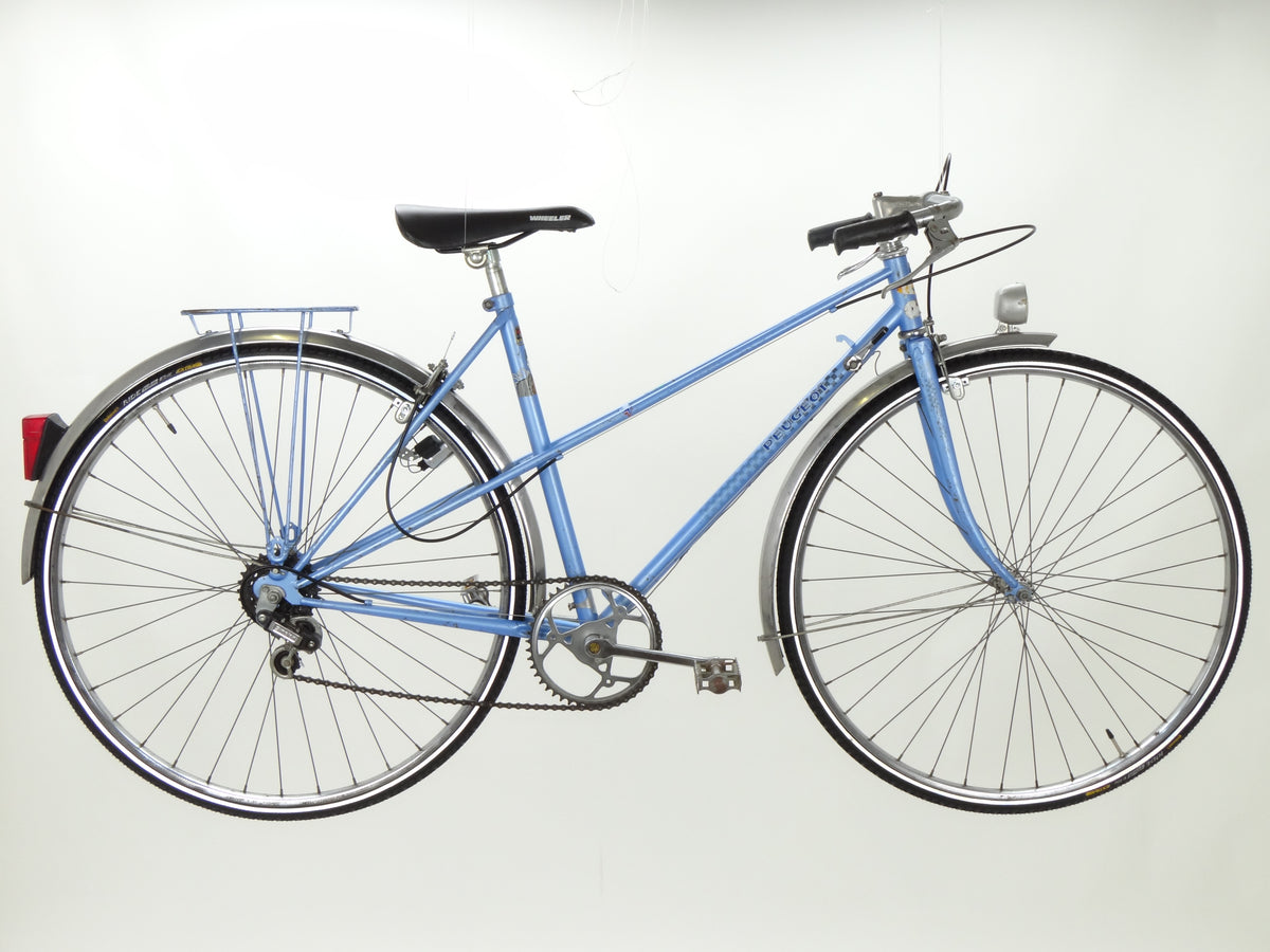 Peugeot 103