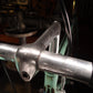 Bianchi Rekord 745