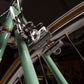 Bianchi Rekord 745