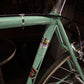 Bianchi Rekord 745