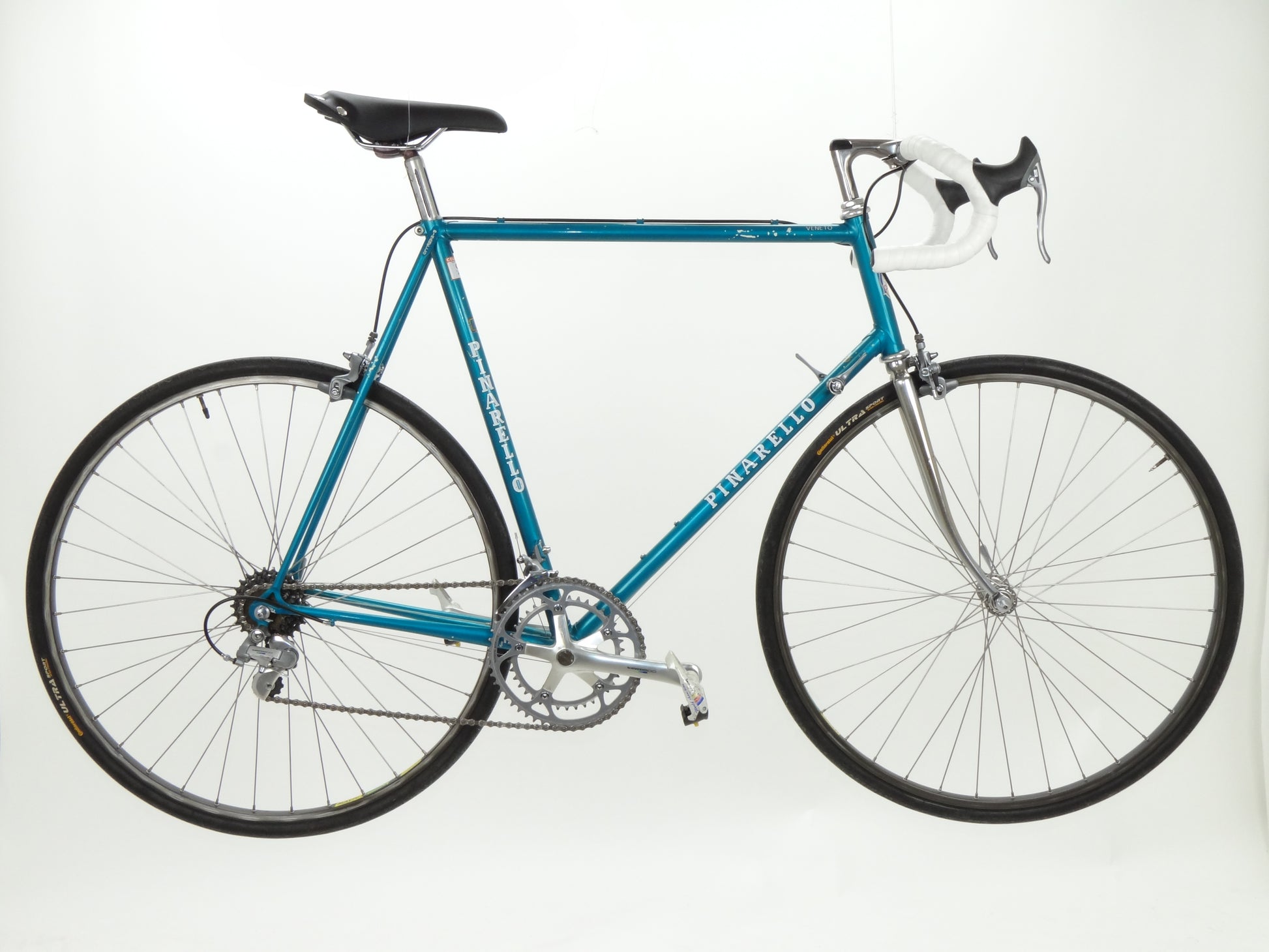 Pinarello Veneto