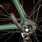 Bianchi Rekord 745