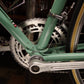Bianchi Rekord 745