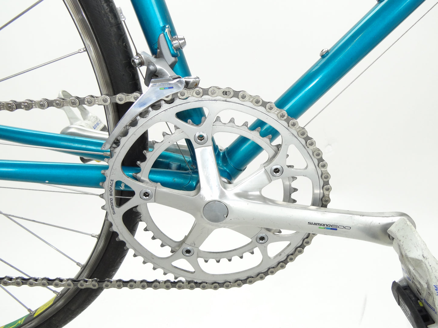 Pinarello Veneto