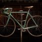 Bianchi Rekord 745