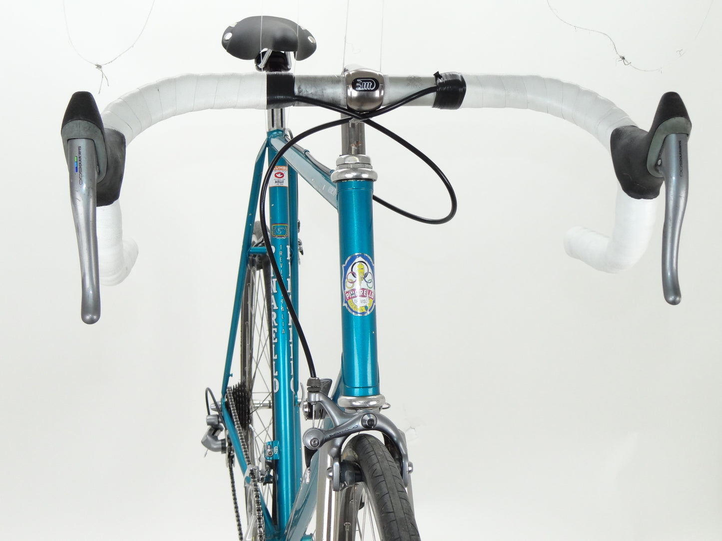 Pinarello Veneto