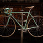 Bianchi Rekord 745