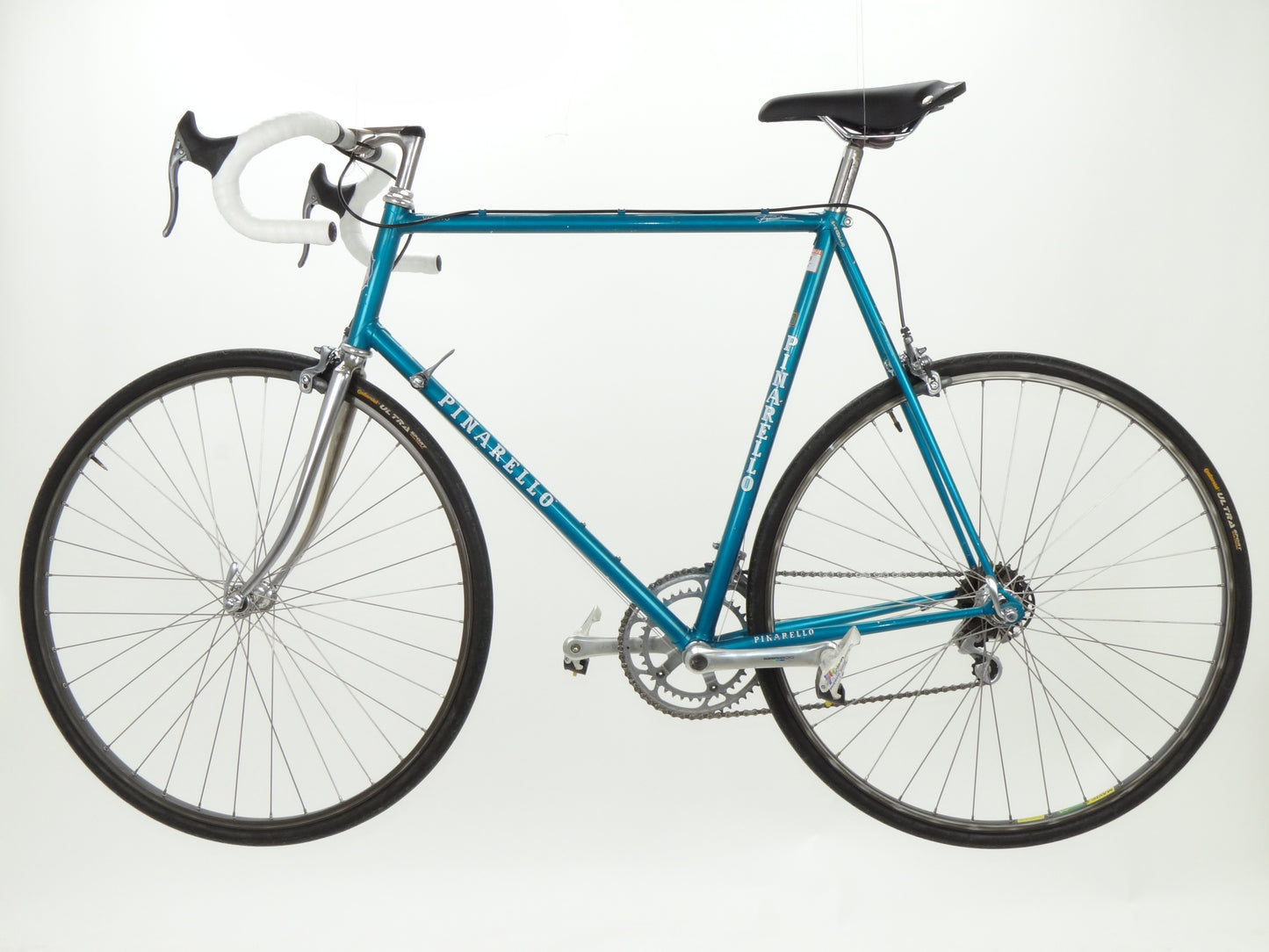 Pinarello Veneto