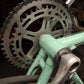 Bianchi Rekord 745