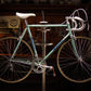 Bianchi Specialissima Super Leggera