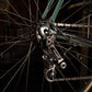 Bianchi Specialissima Super Leggera