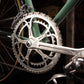 Bianchi Specialissima Super Leggera