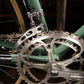 Bianchi Specialissima Super Leggera