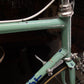 Bianchi Specialissima Super Leggera