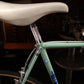 Bianchi Specialissima Super Leggera