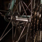 Bianchi Specialissima Super Leggera