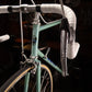 Bianchi Specialissima Super Leggera
